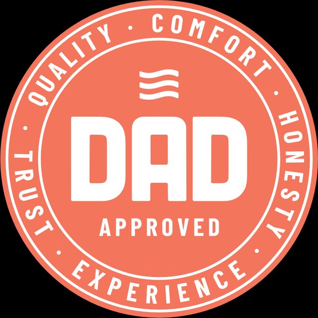 Call Dad AC & Heating