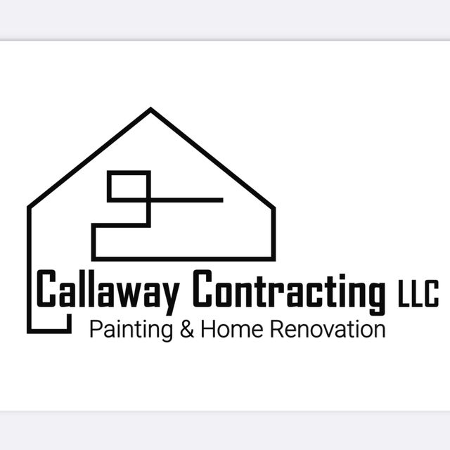 Callaway Contracting LLC