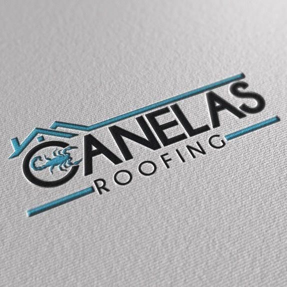 Canelas Roofing