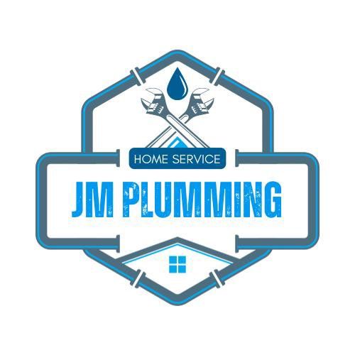 Capitão Plumbing
