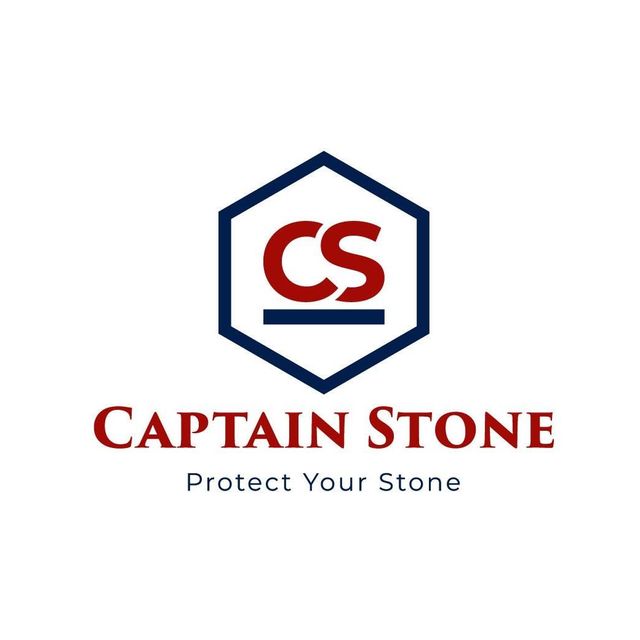 Captain Stone LLC