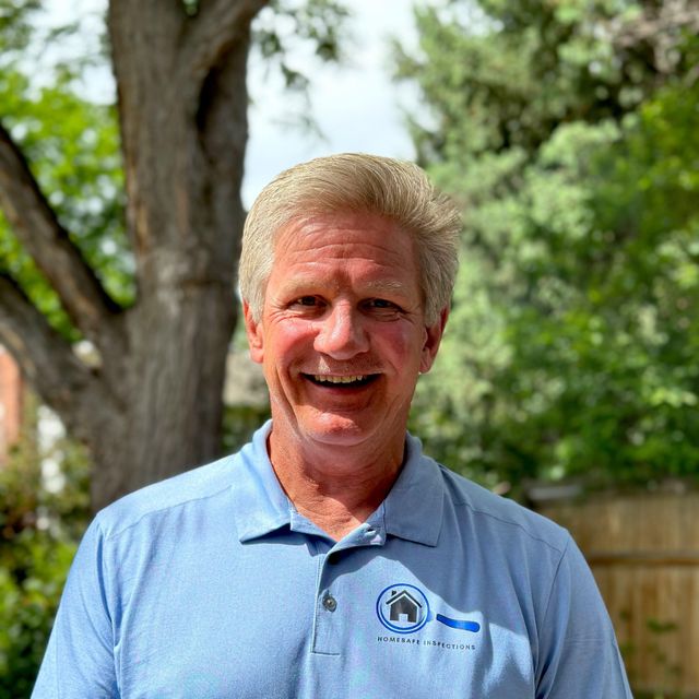 Carl Walker Homesafe Services