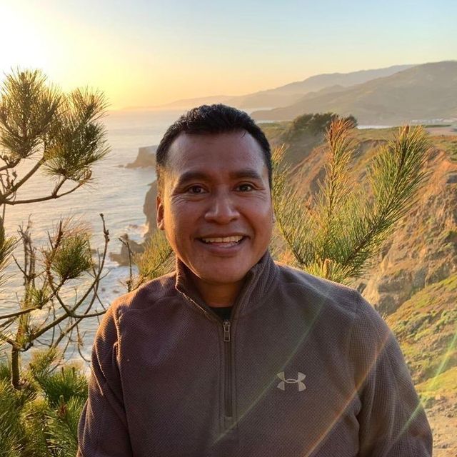 Carlos Handyman