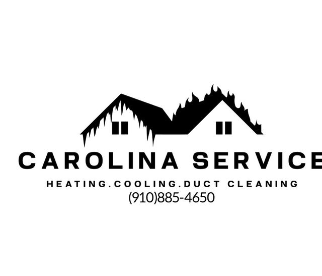 Carolina Service Incorporated