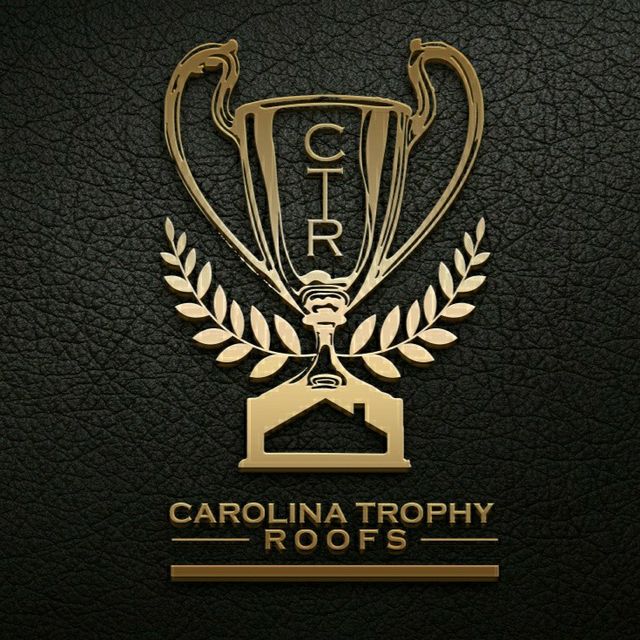 Carolina Trophy Roofs - voted
