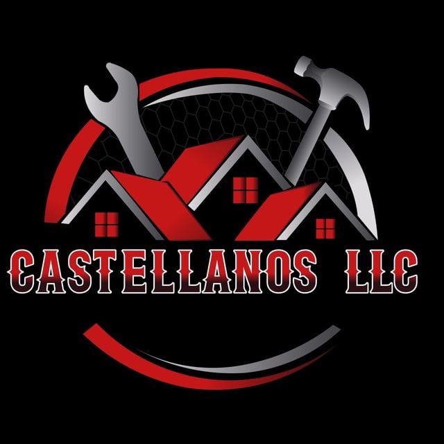 Castellanos LLC