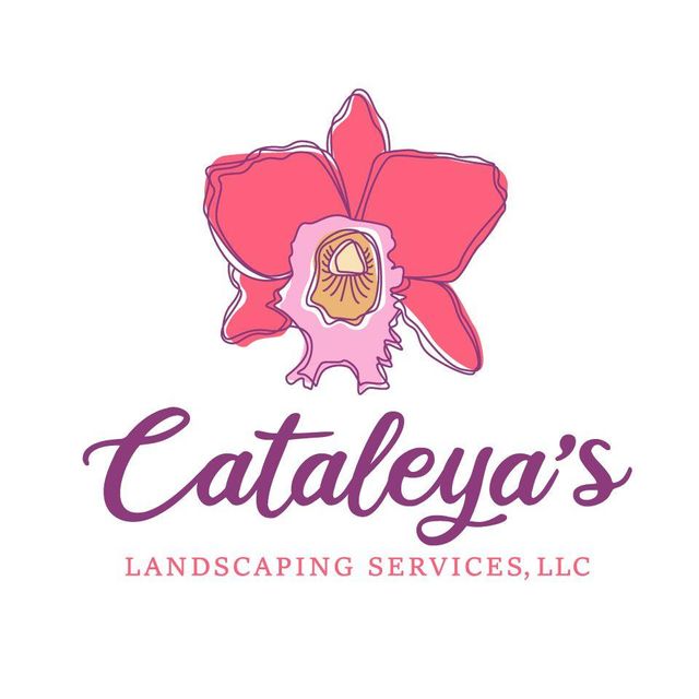 Cataleya's Landscaping, LLC