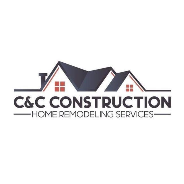 C&C Construction