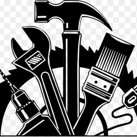 CCL Handyman Construction