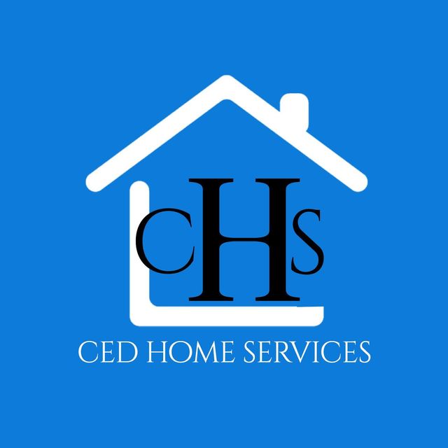Ced home services