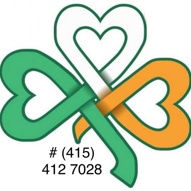 Celtic Maintenance LLC