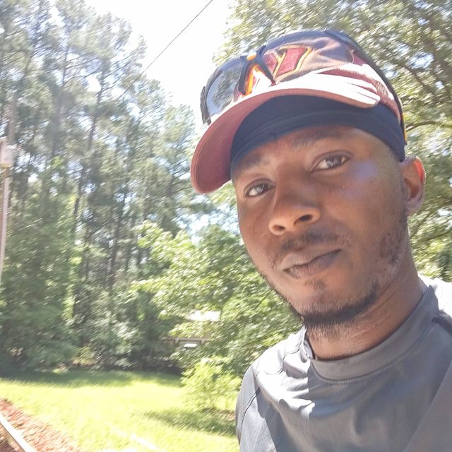Champs Tree Service