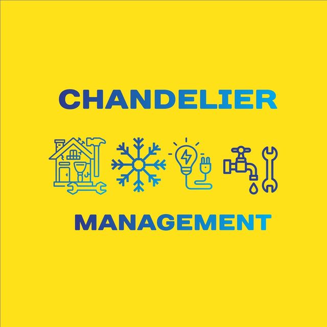 Chandelier Management LLC