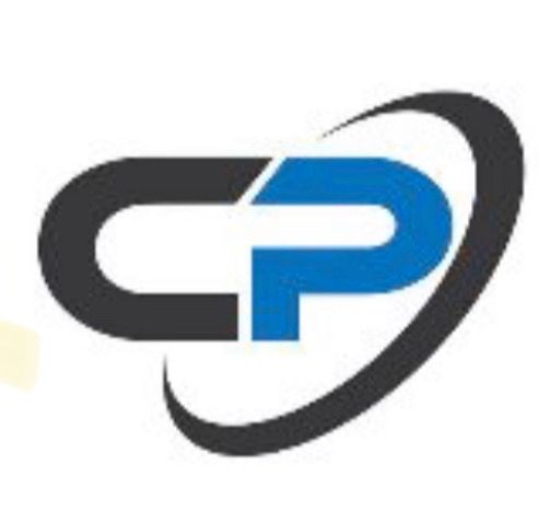 Chandlers Plumbing