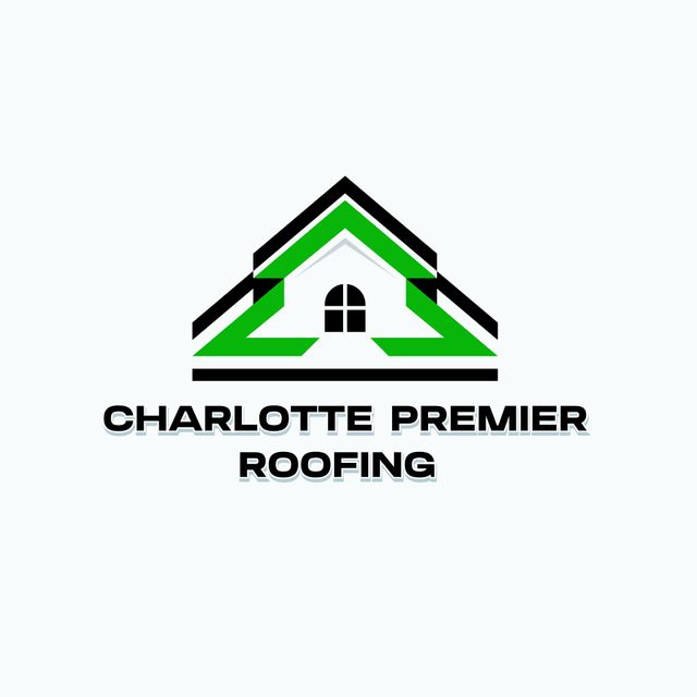 Charlotte Premier Roofing
