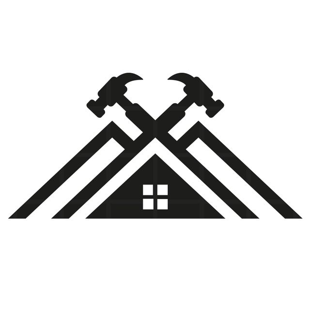 Chicago Advanced Roofing