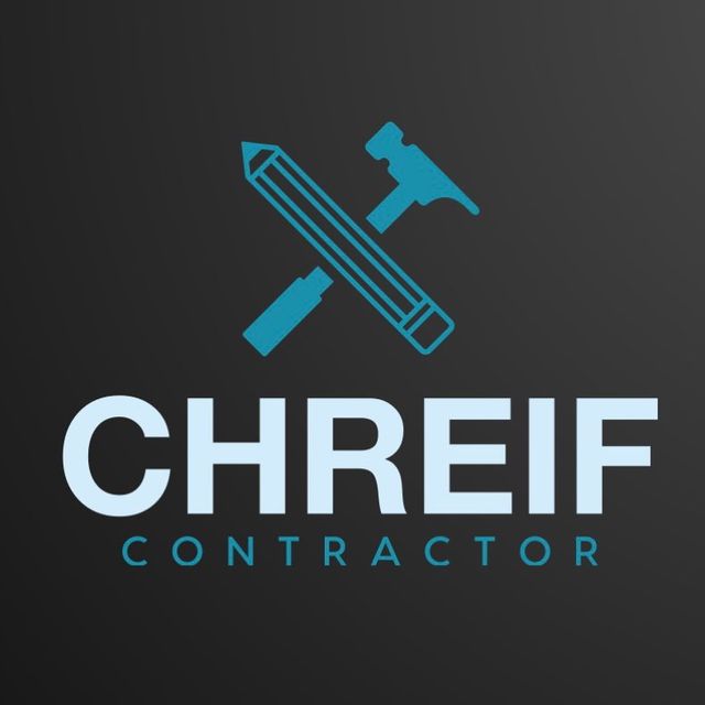 Chreif Construction & Repair