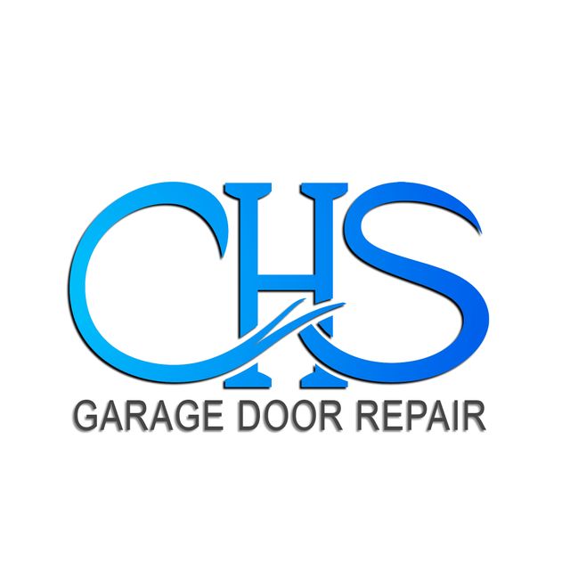 CHS Garage Door Repair