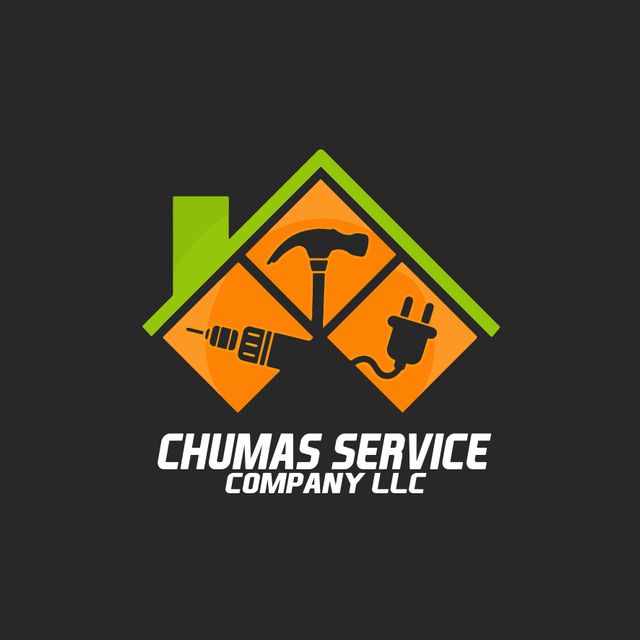 Chuma,s Service Company LLC