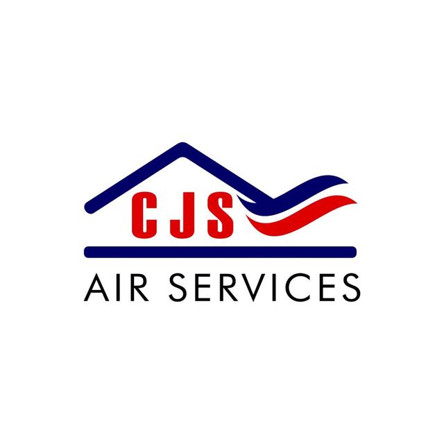 CJS AIR SERVICES INC