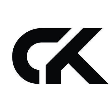 CK Construction