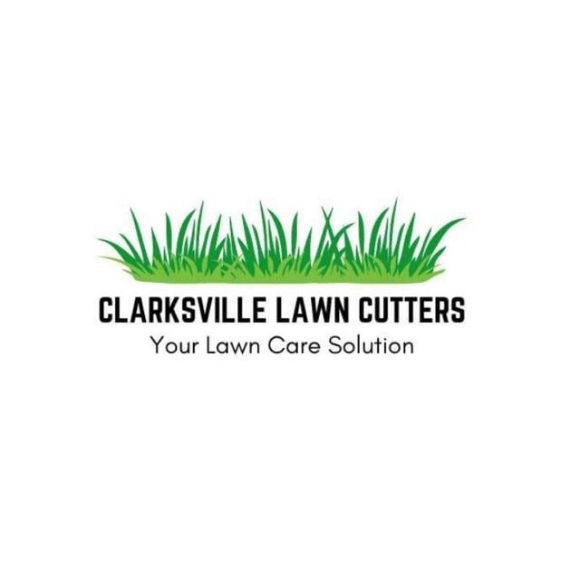 Clarksville lawn cutters