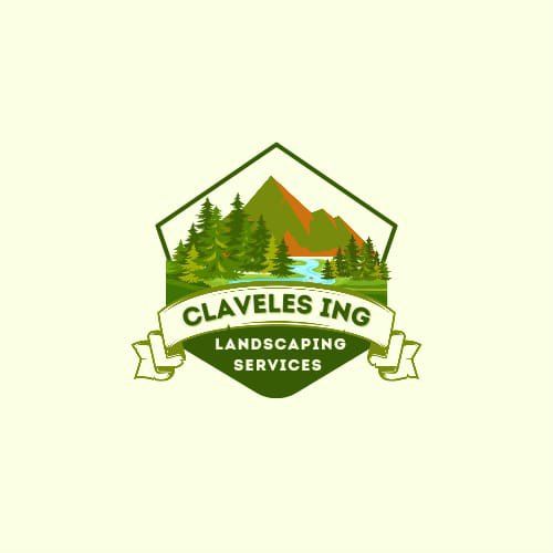 Claveles ing