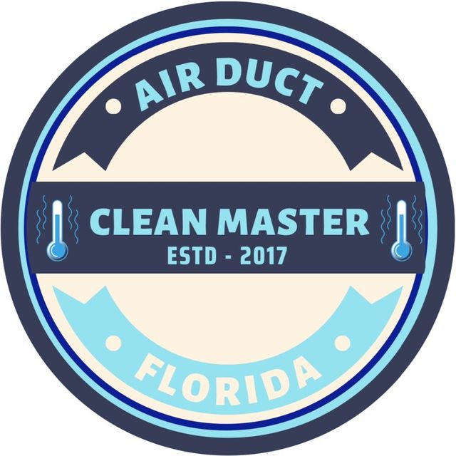Clean Master Air Duct
