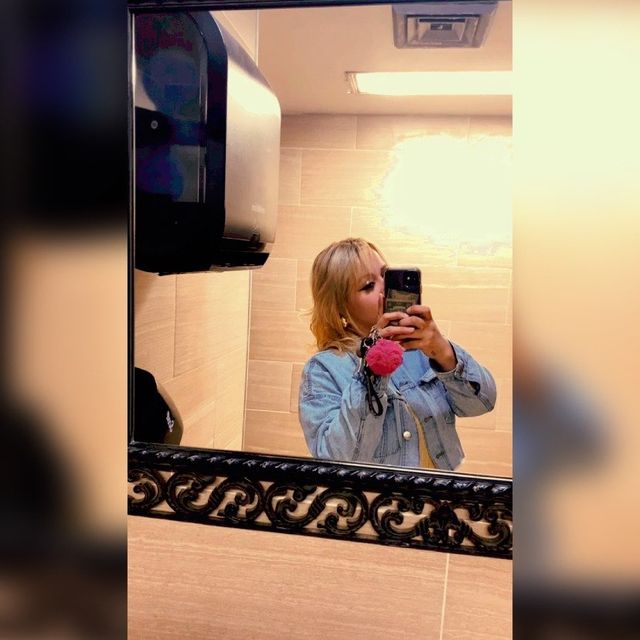 Clean & Shine Jasmine  ?✨