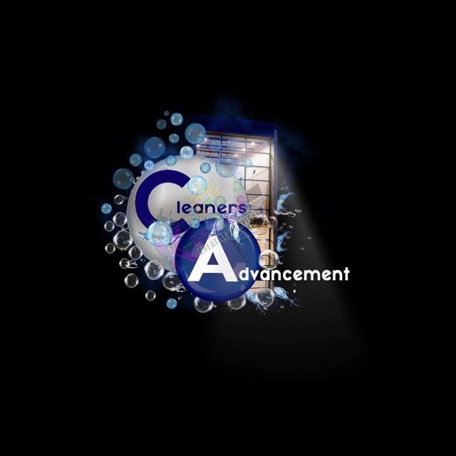 Cleaners Advancement Movers