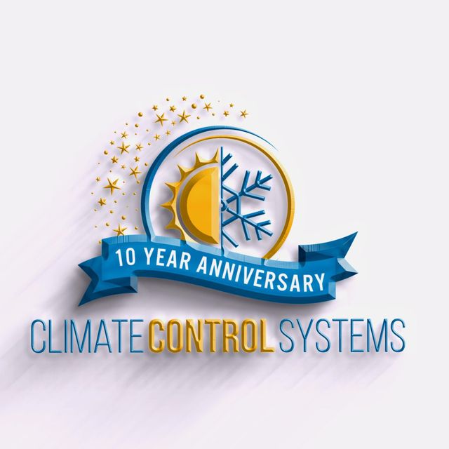 Climate Control Systems