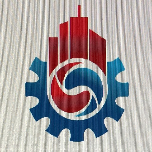 Climate Mechanical