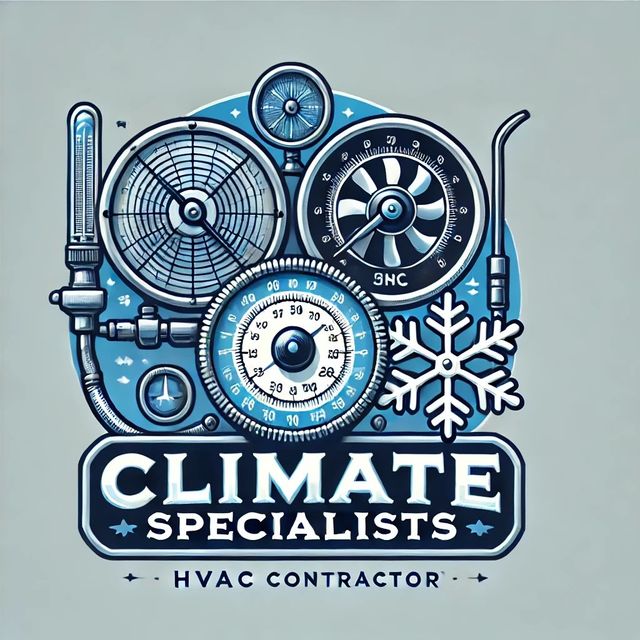 Climate Specialists
