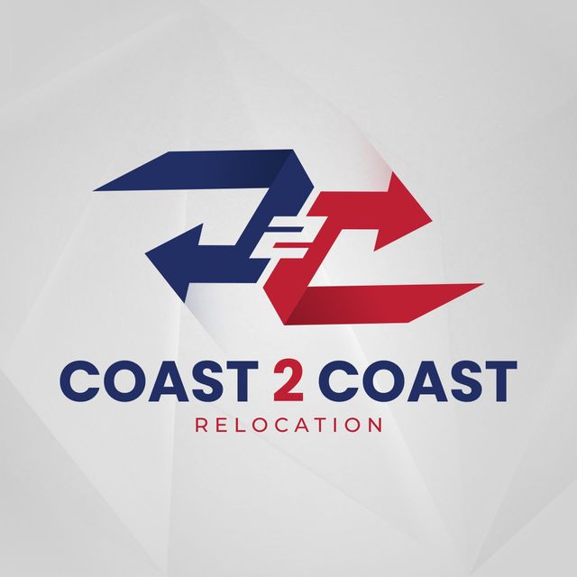 Coast 2 Coast Relocation