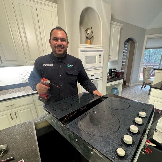 Coast HVAC & Appliance Repair LLC