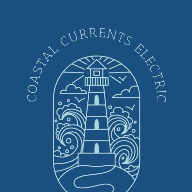 Coastal Currents Electric LLC