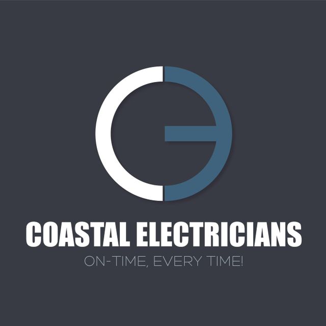 Coastal Electricians