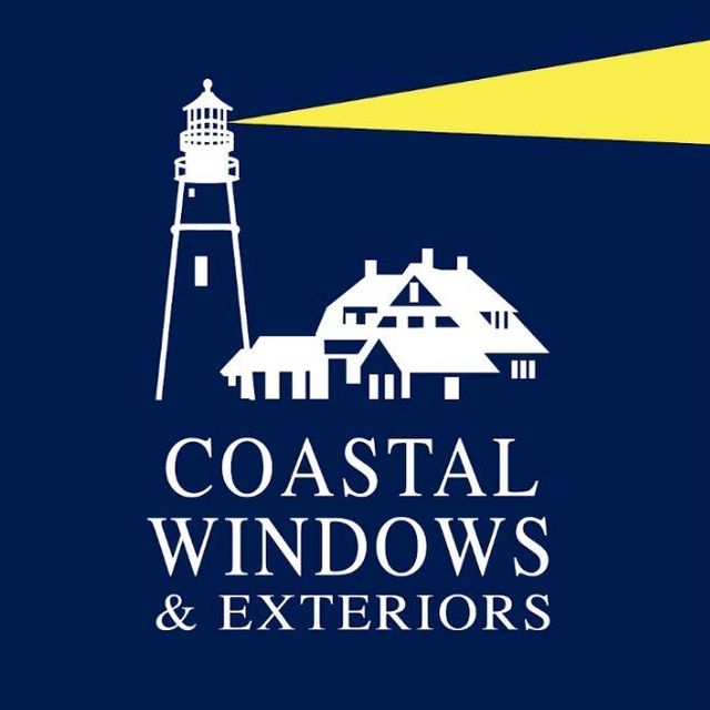 Coastal Windows & Exteriors