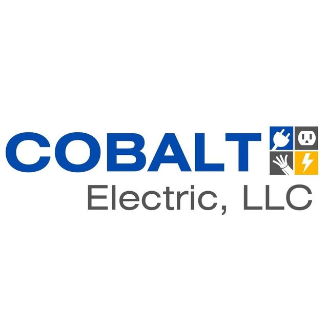 Cobalt Electric, LLC
