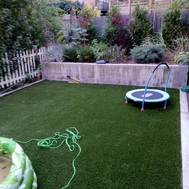 Collab Stylez Environmental Cleaning