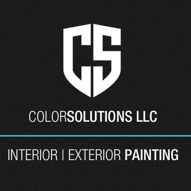 Color Solutions LLC