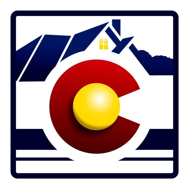 Colorado Native Roofing & Construction