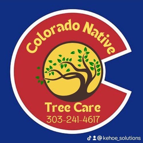 Colorado Native Tree Care