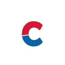 Comfort Heating, Cooling & Electrical