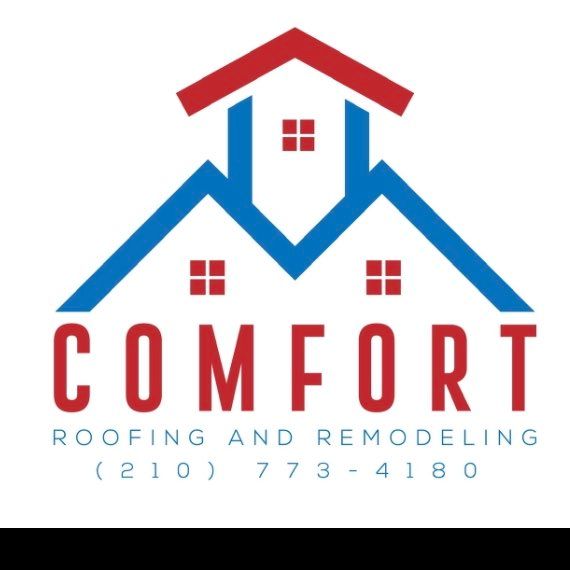 Comfort Roofing