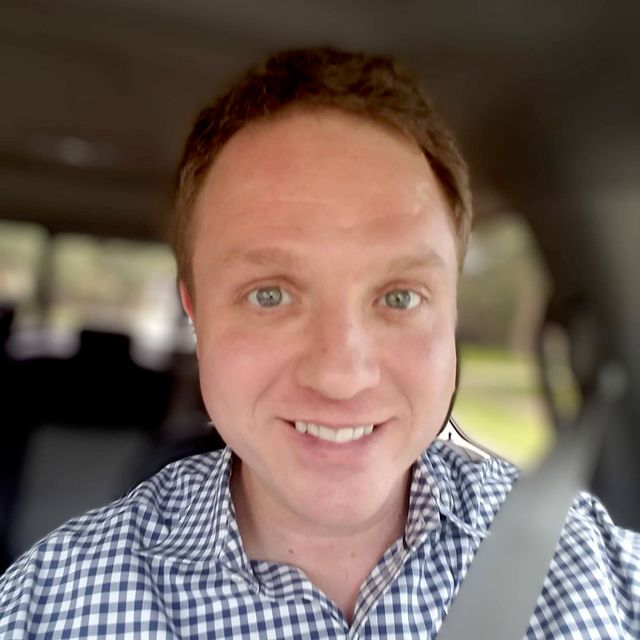 Commercial, Light & Magic LLC