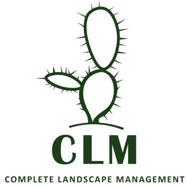 Complete Landscape Management LLC