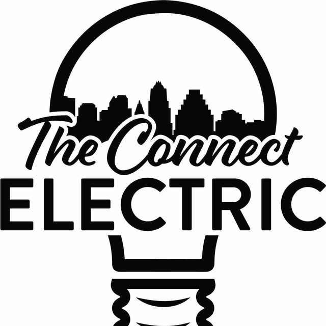 The Connect Electric