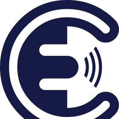 Connected Electrical