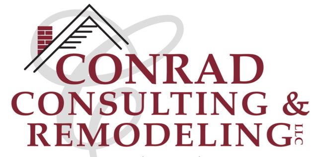 Conrad Consulting & Remodeling LLC